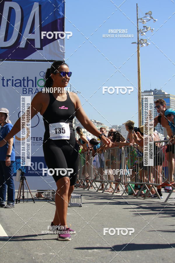 Buy your photos of the eventAquathlon on Fotop