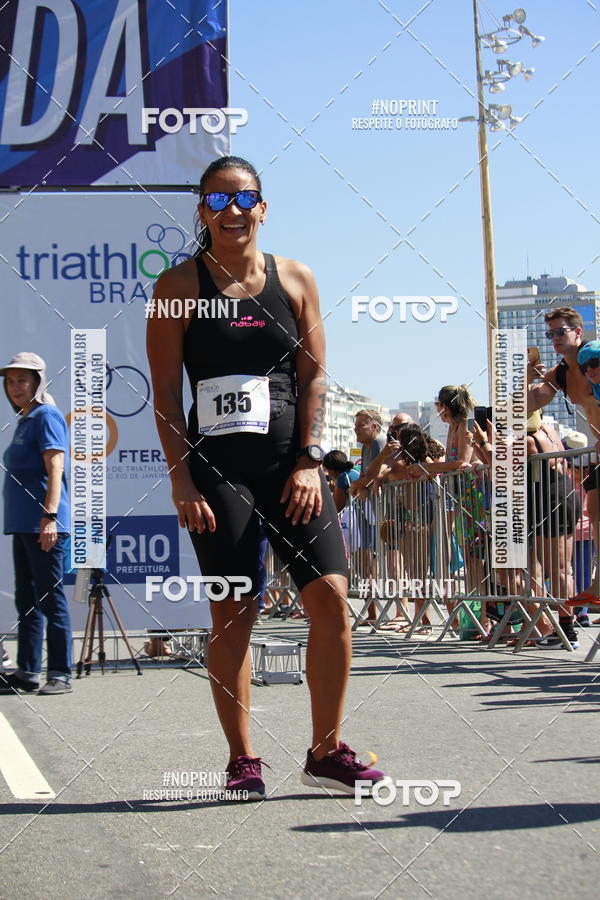 Buy your photos of the eventAquathlon on Fotop