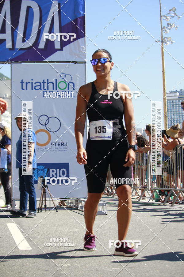 Buy your photos of the eventAquathlon on Fotop