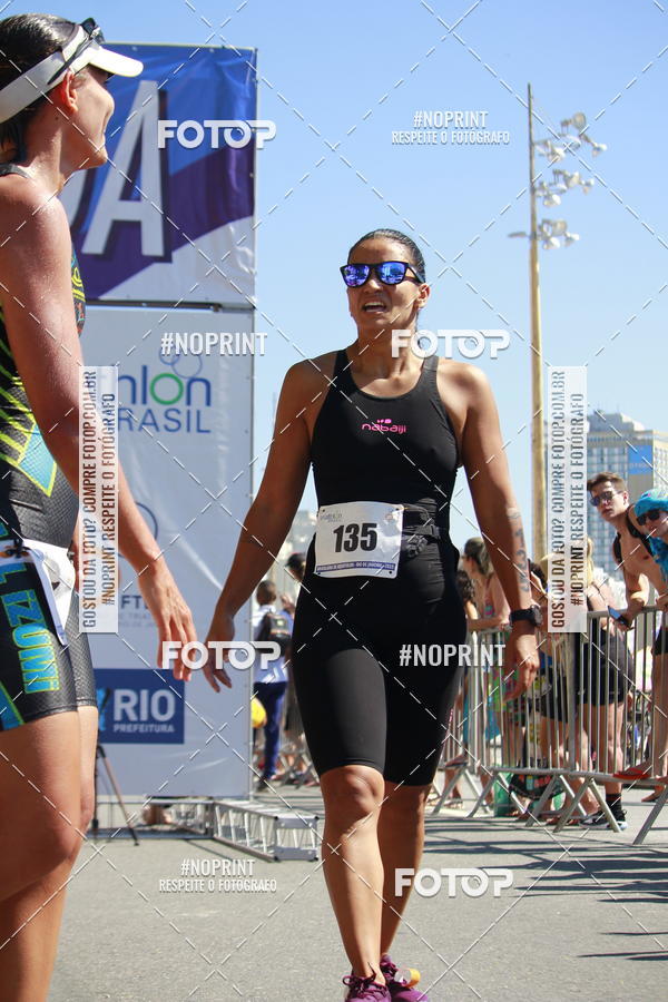 Buy your photos of the eventAquathlon on Fotop