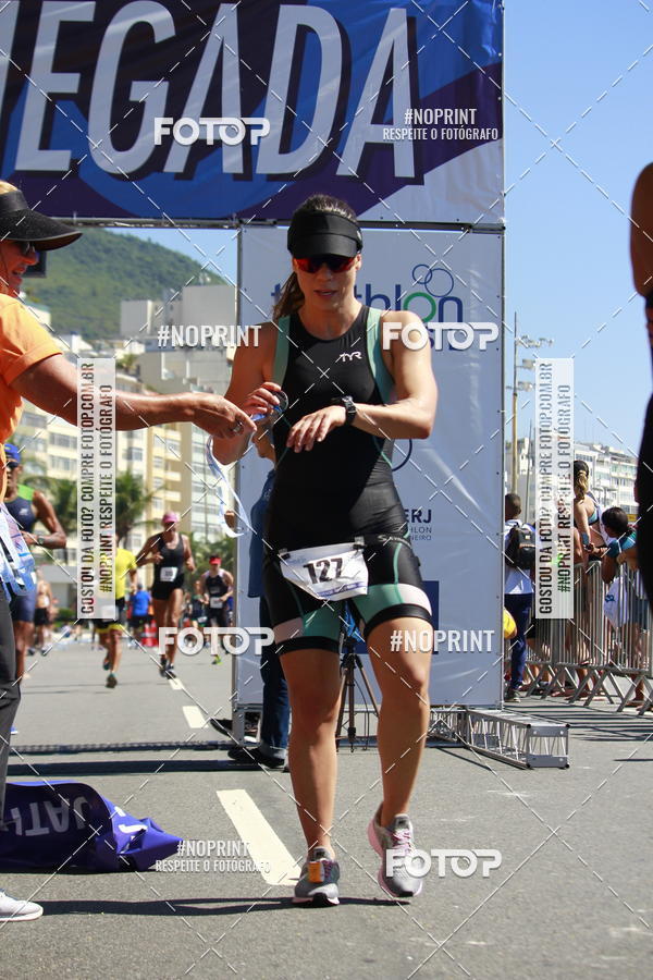 Buy your photos of the eventAquathlon on Fotop