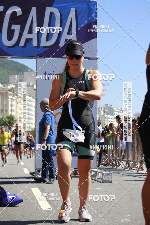 Buy your photos of the eventAquathlon on Fotop