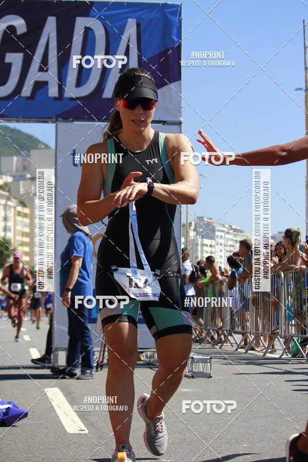 Buy your photos of the eventAquathlon on Fotop