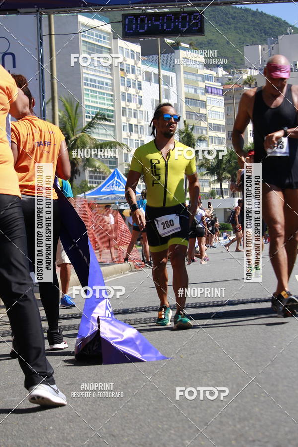 Buy your photos of the eventAquathlon on Fotop