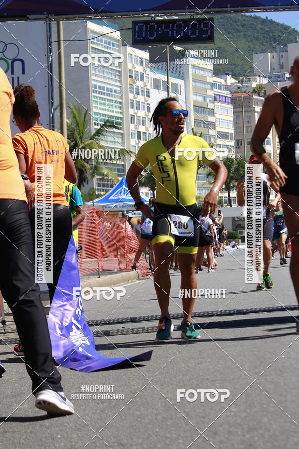 Buy your photos of the eventAquathlon on Fotop