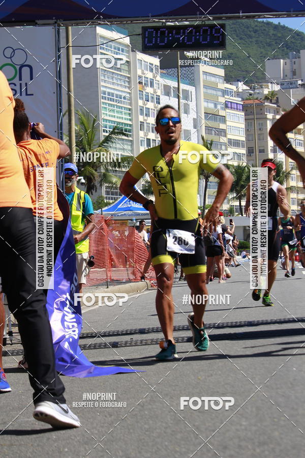 Buy your photos of the eventAquathlon on Fotop
