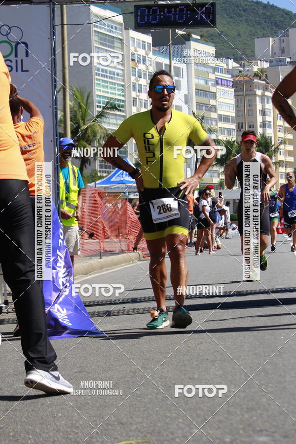 Buy your photos of the eventAquathlon on Fotop