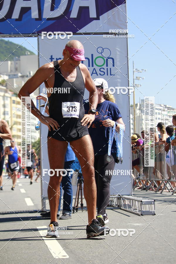 Buy your photos of the eventAquathlon on Fotop