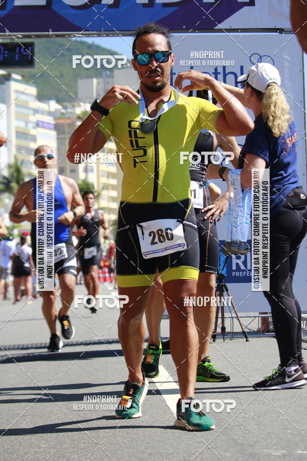 Buy your photos of the eventAquathlon on Fotop