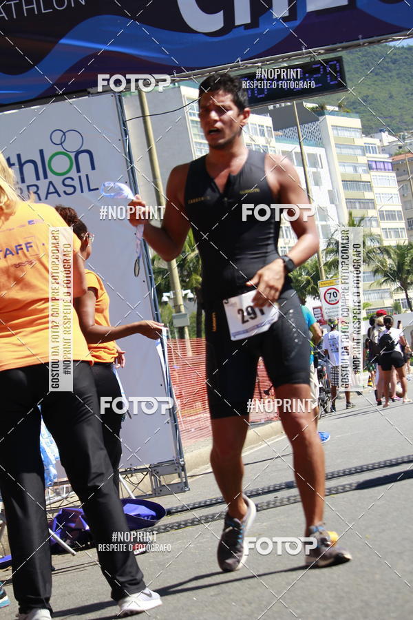 Buy your photos of the eventAquathlon on Fotop