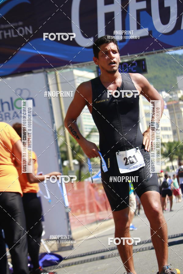 Buy your photos of the eventAquathlon on Fotop