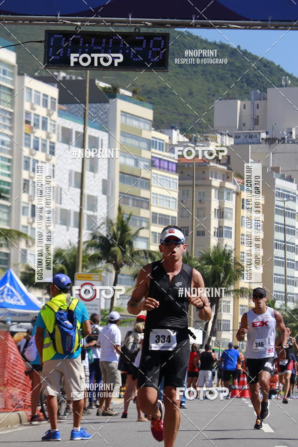 Buy your photos of the eventAquathlon on Fotop
