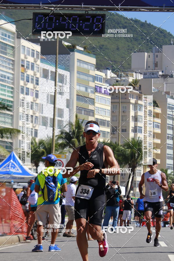 Buy your photos of the eventAquathlon on Fotop