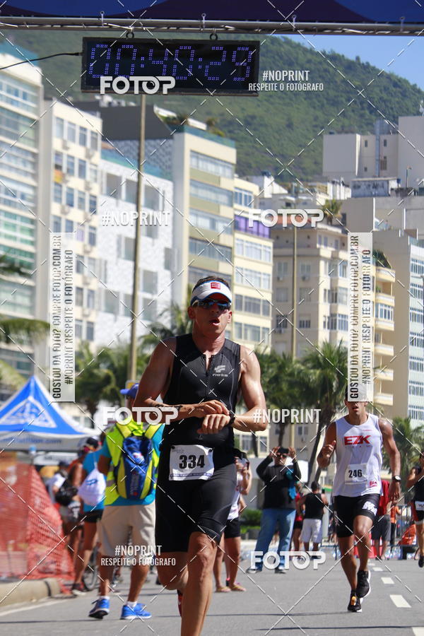 Buy your photos of the eventAquathlon on Fotop