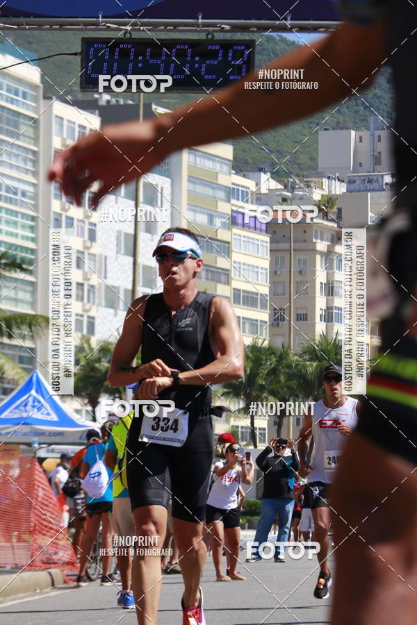 Buy your photos of the eventAquathlon on Fotop