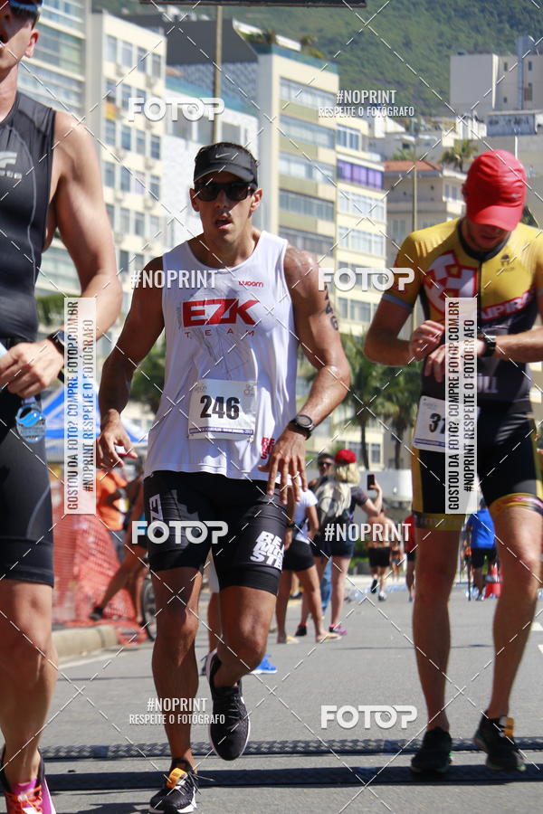 Buy your photos of the eventAquathlon on Fotop