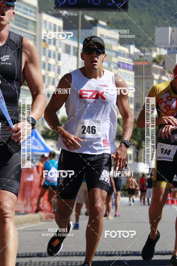 Buy your photos of the eventAquathlon on Fotop