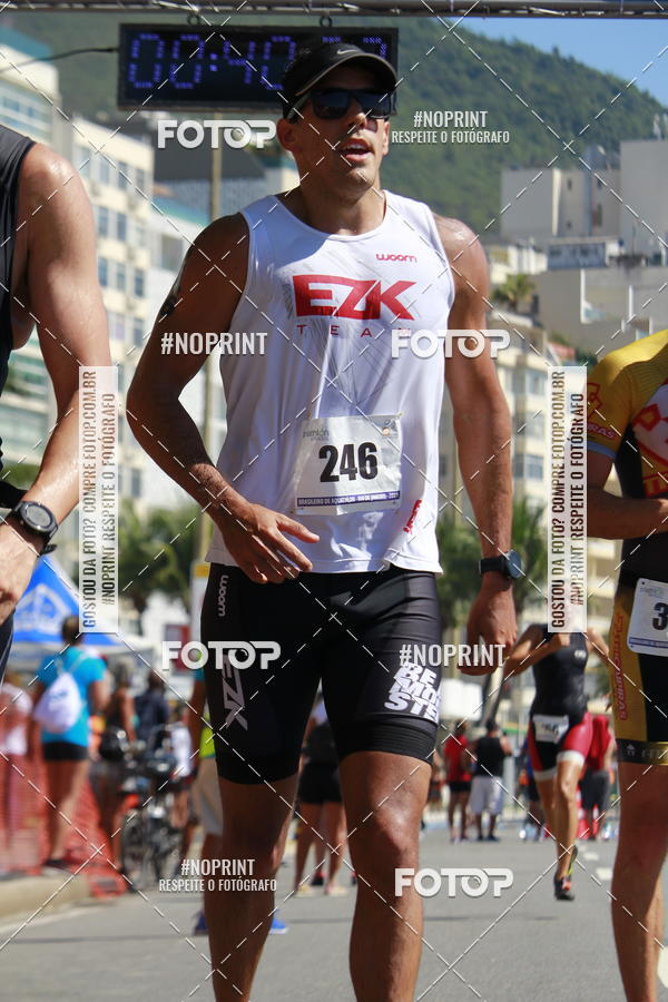 Buy your photos of the eventAquathlon on Fotop
