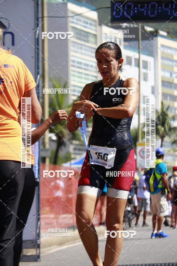 Buy your photos of the eventAquathlon on Fotop