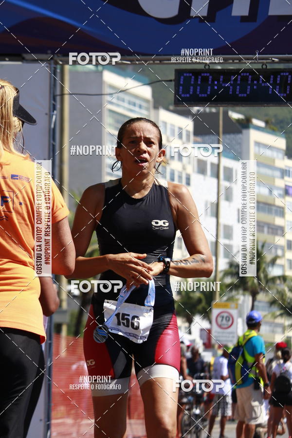 Buy your photos of the eventAquathlon on Fotop