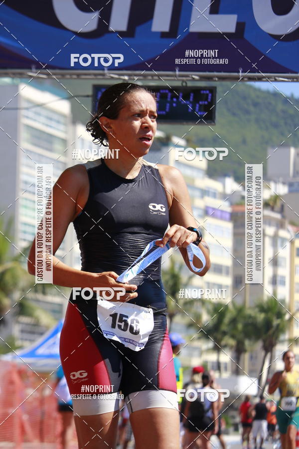 Buy your photos of the eventAquathlon on Fotop