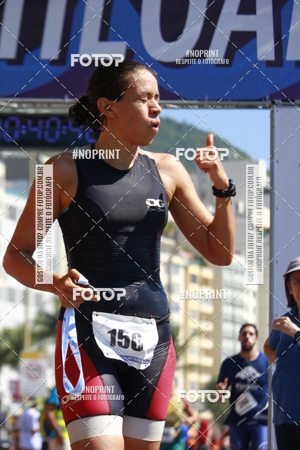 Buy your photos of the eventAquathlon on Fotop