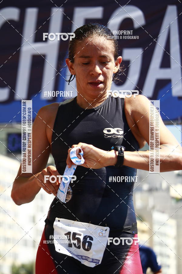 Buy your photos of the eventAquathlon on Fotop