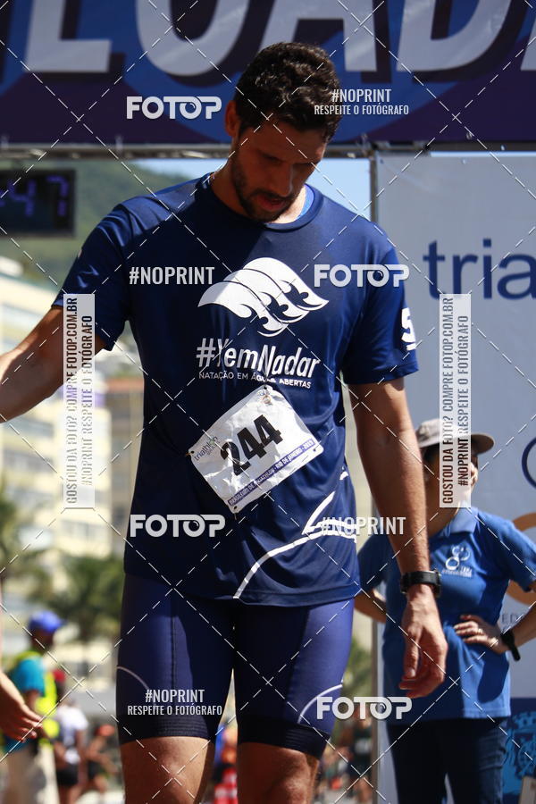 Buy your photos of the eventAquathlon on Fotop