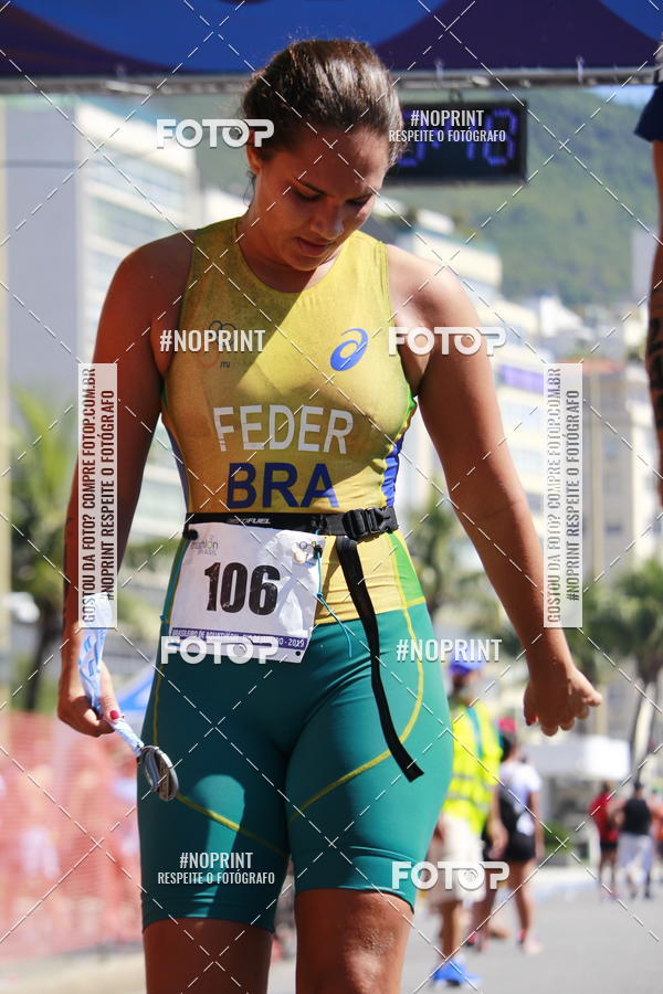 Buy your photos of the eventAquathlon on Fotop