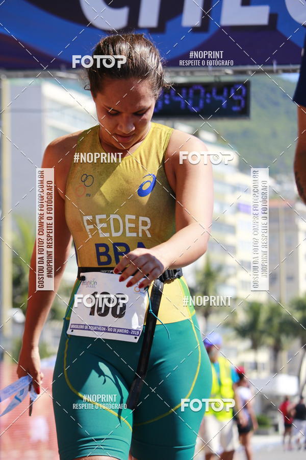 Buy your photos of the eventAquathlon on Fotop