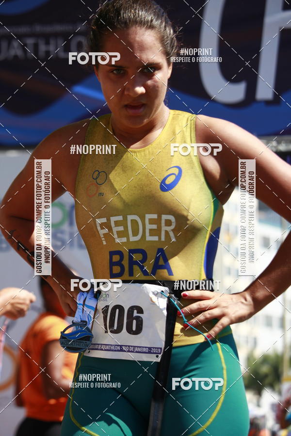 Buy your photos of the eventAquathlon on Fotop