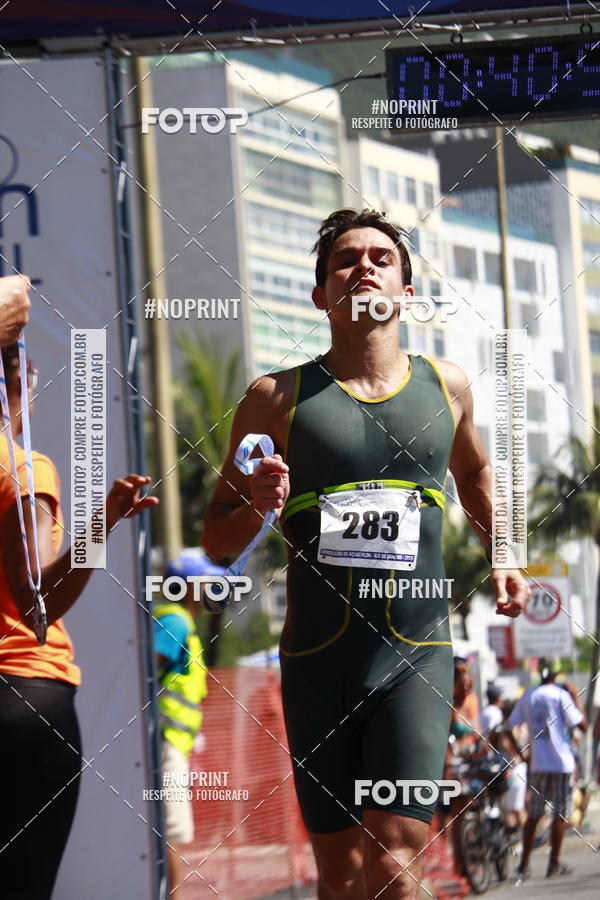 Buy your photos of the eventAquathlon on Fotop