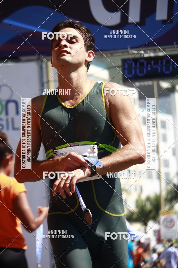 Buy your photos of the eventAquathlon on Fotop