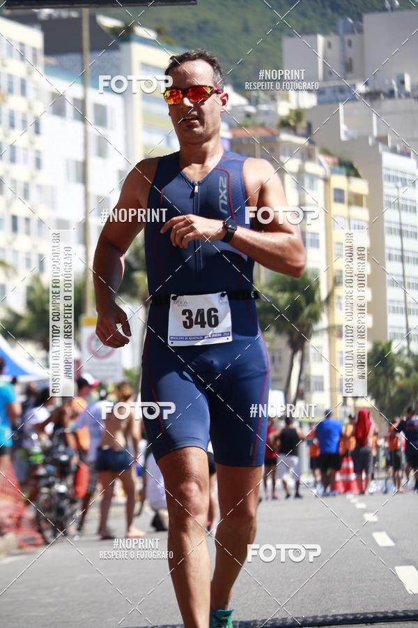 Buy your photos of the eventAquathlon on Fotop