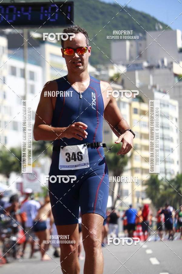 Buy your photos of the eventAquathlon on Fotop