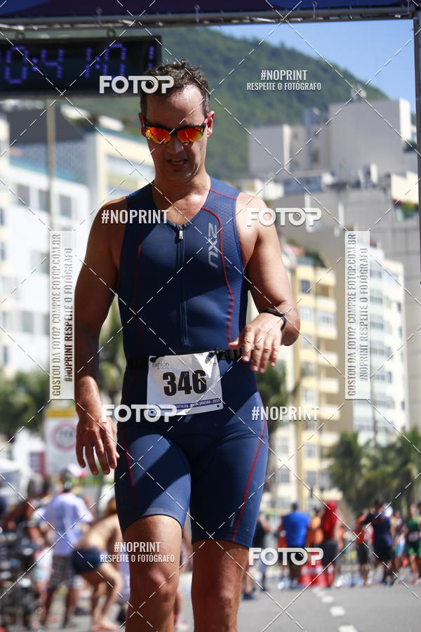 Buy your photos of the eventAquathlon on Fotop