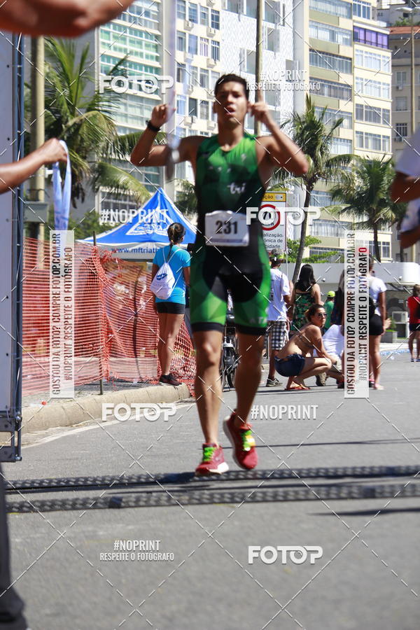 Buy your photos of the eventAquathlon on Fotop