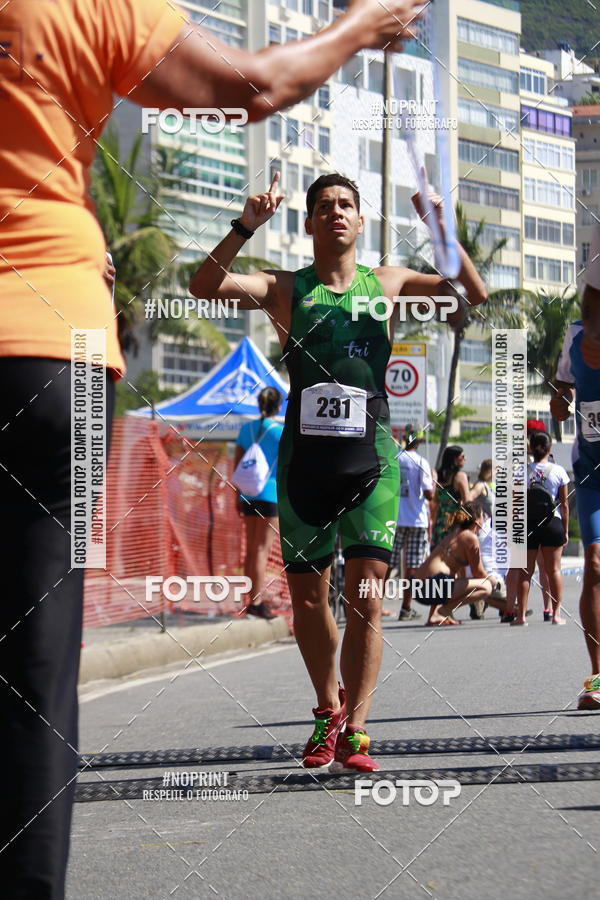 Buy your photos of the eventAquathlon on Fotop