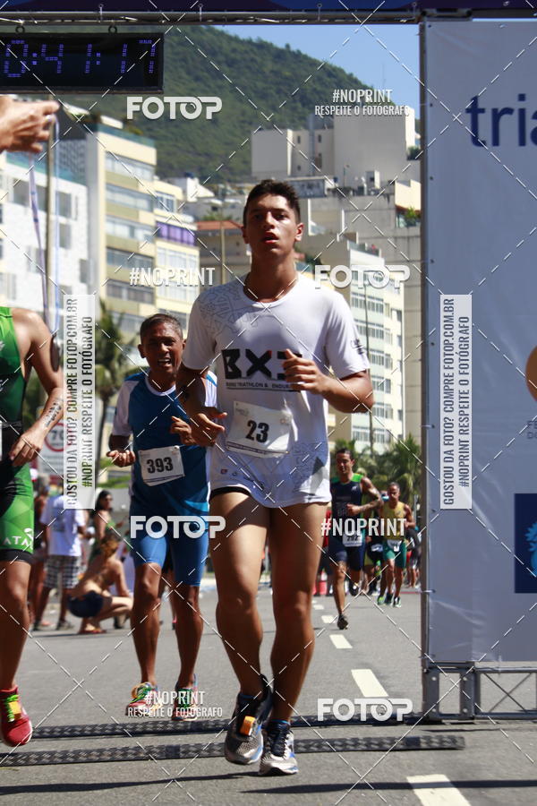 Buy your photos of the eventAquathlon on Fotop