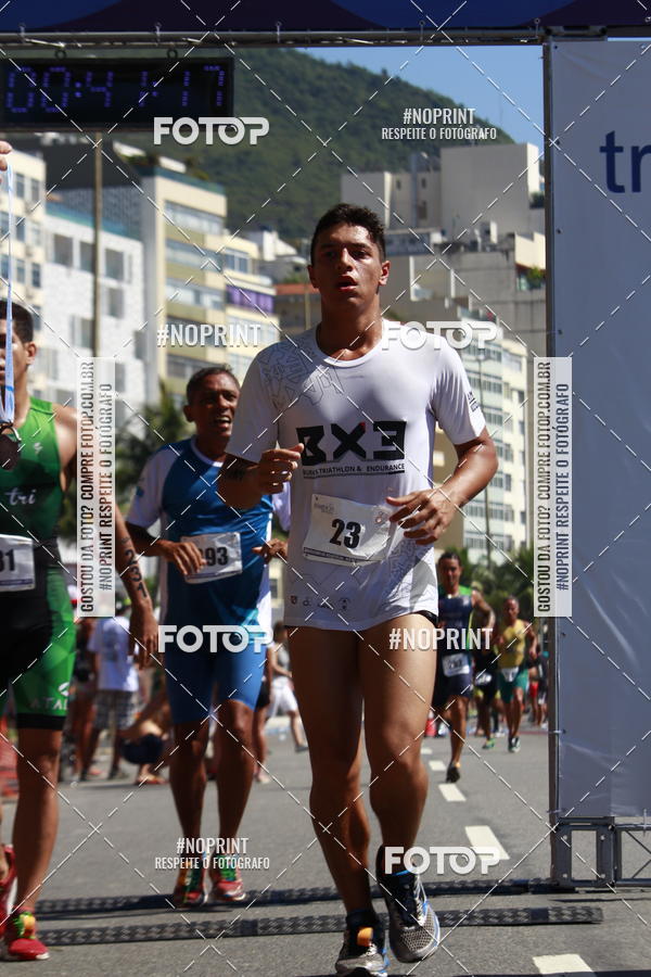 Buy your photos of the eventAquathlon on Fotop