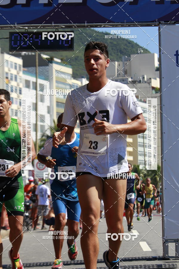 Buy your photos of the eventAquathlon on Fotop