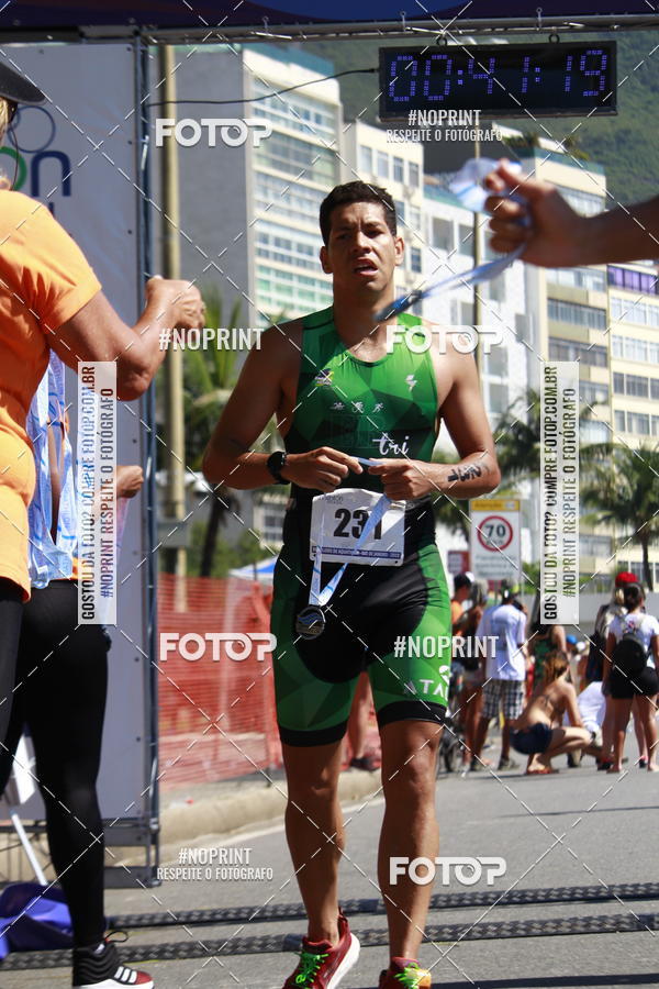 Buy your photos of the eventAquathlon on Fotop
