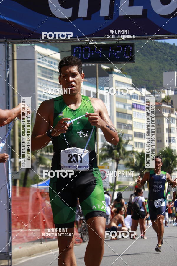 Buy your photos of the eventAquathlon on Fotop