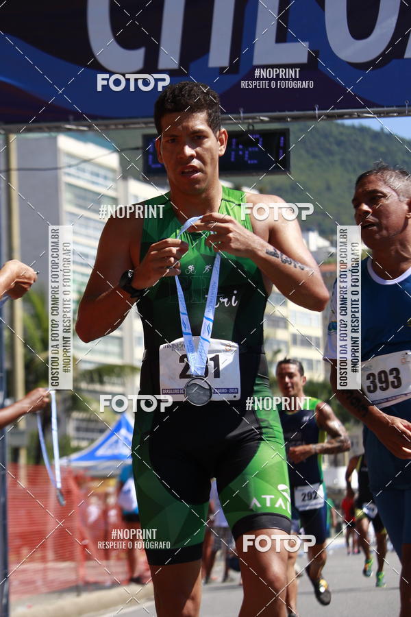 Buy your photos of the eventAquathlon on Fotop
