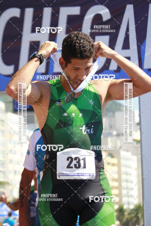 Buy your photos of the eventAquathlon on Fotop
