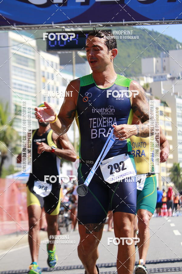 Buy your photos of the eventAquathlon on Fotop