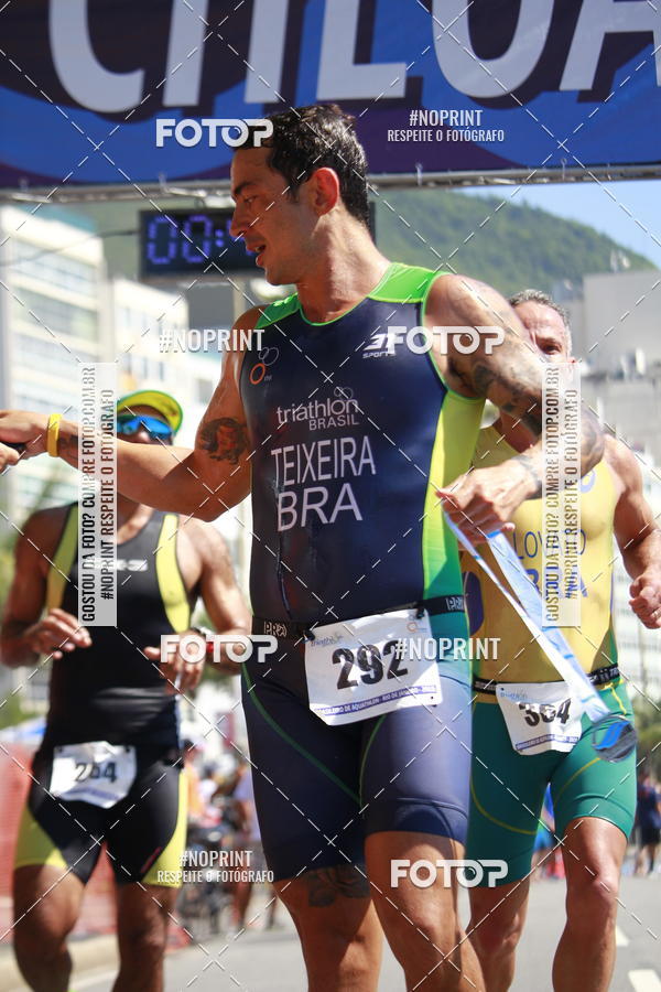 Buy your photos of the eventAquathlon on Fotop