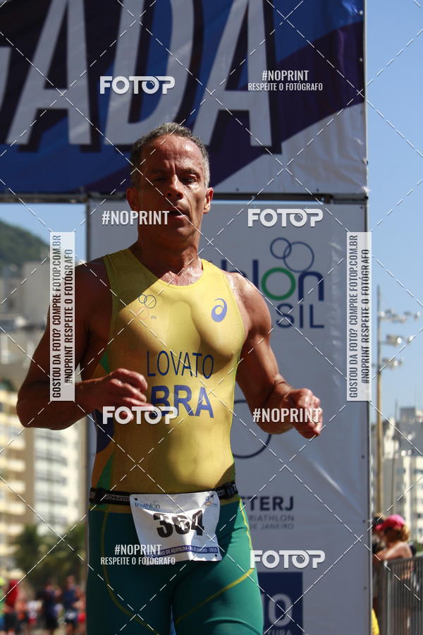 Buy your photos of the eventAquathlon on Fotop