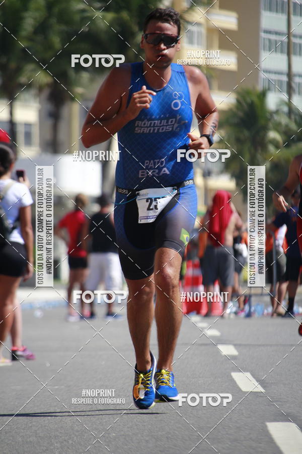 Buy your photos of the eventAquathlon on Fotop