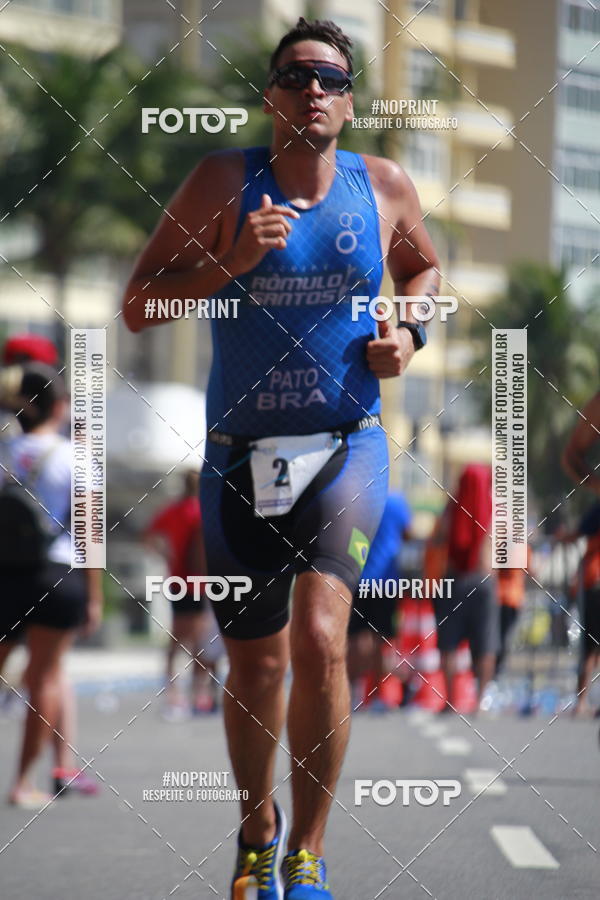 Buy your photos of the eventAquathlon on Fotop